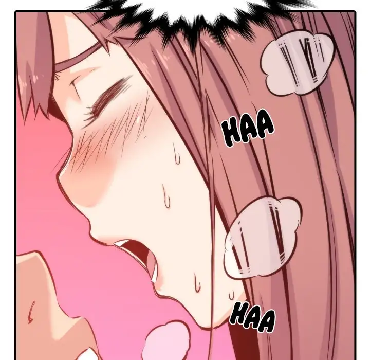 The Spot Master Chapter 27 - Manhwa18.com