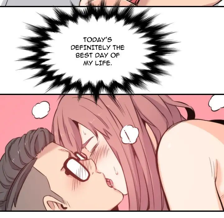 The Spot Master Chapter 27 - Manhwa18.com