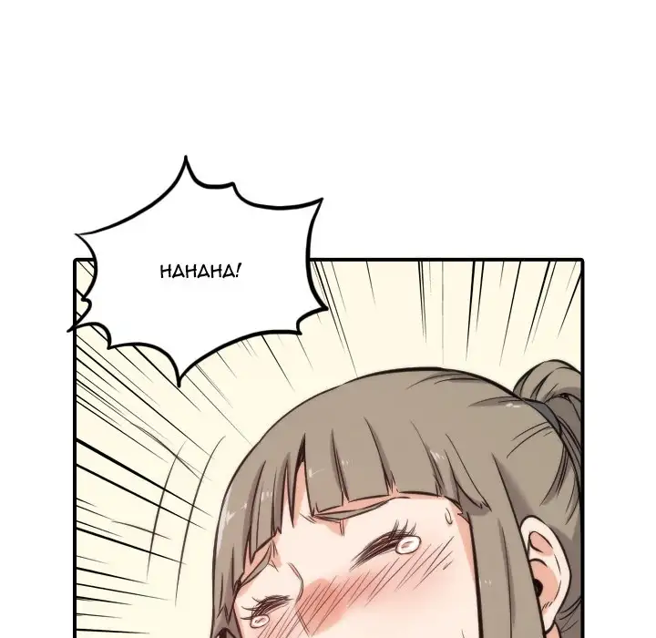 The Spot Master Chapter 27 - Manhwa18.com
