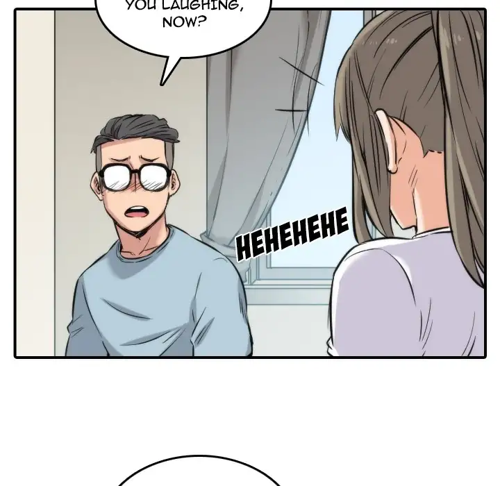 The Spot Master Chapter 27 - Manhwa18.com