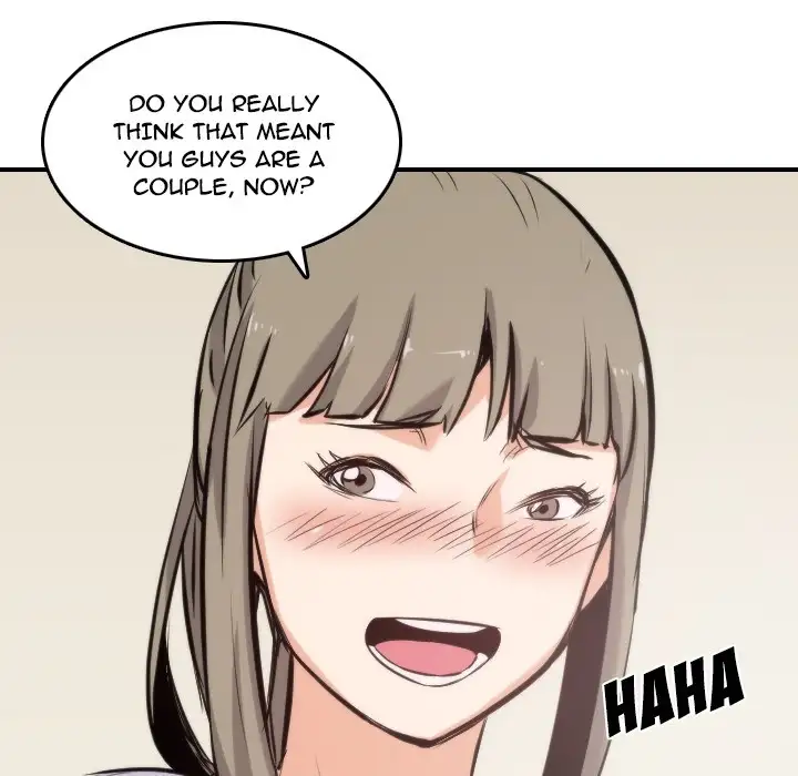 The Spot Master Chapter 27 - Manhwa18.com