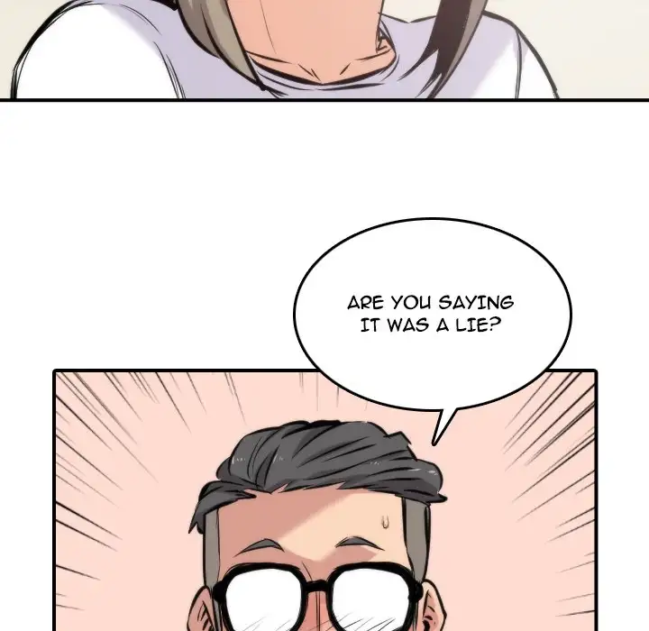The Spot Master Chapter 27 - Manhwa18.com