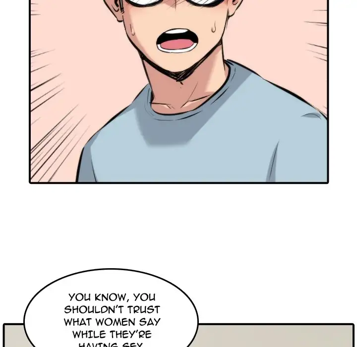 The Spot Master Chapter 27 - Manhwa18.com