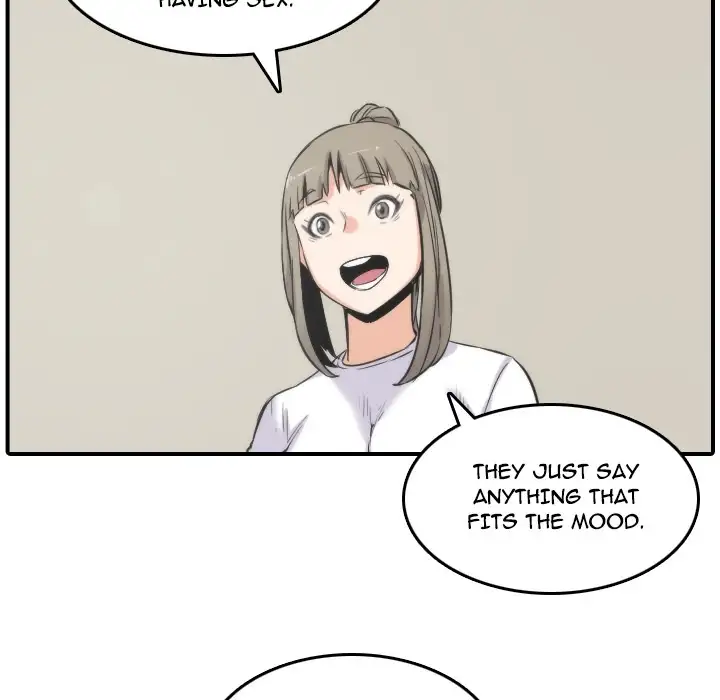 The Spot Master Chapter 27 - Manhwa18.com