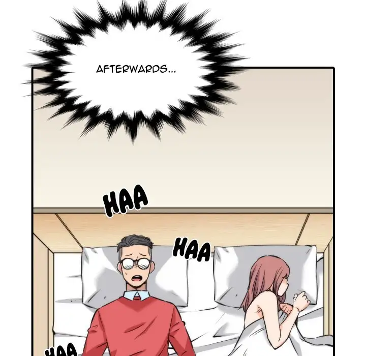 The Spot Master Chapter 27 - Manhwa18.com