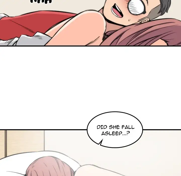 The Spot Master Chapter 27 - Manhwa18.com