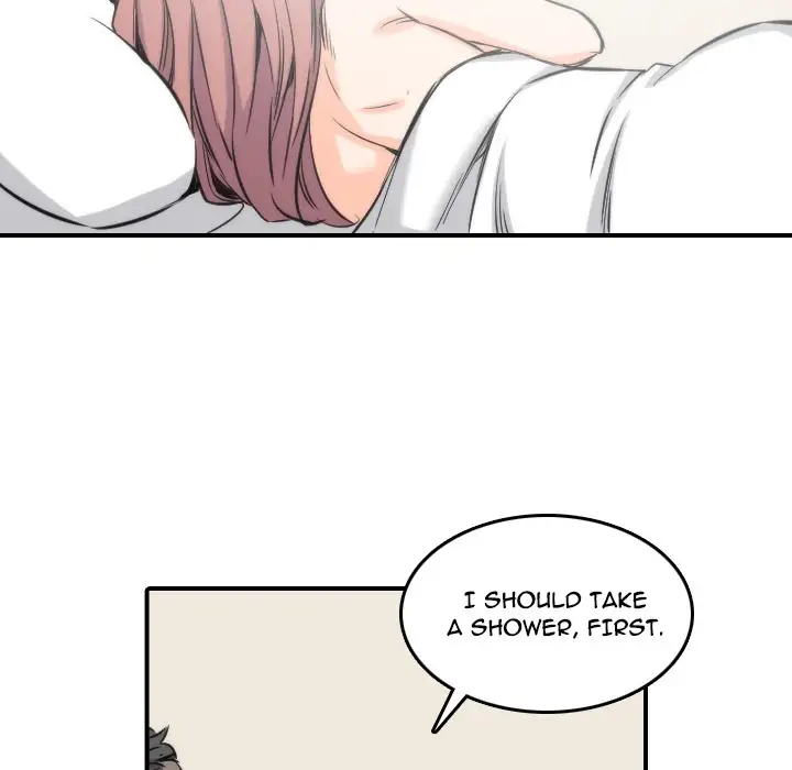 The Spot Master Chapter 27 - Manhwa18.com