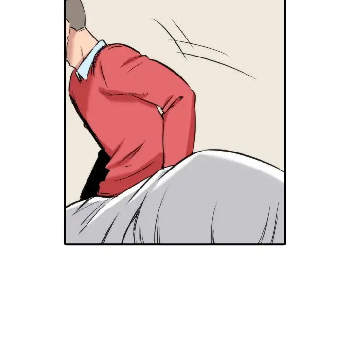 The Spot Master Chapter 27 - Manhwa18.com