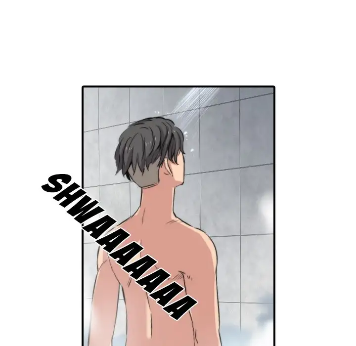 The Spot Master Chapter 27 - Manhwa18.com
