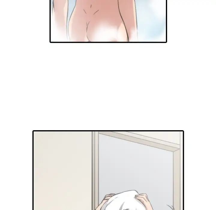 The Spot Master Chapter 27 - Manhwa18.com