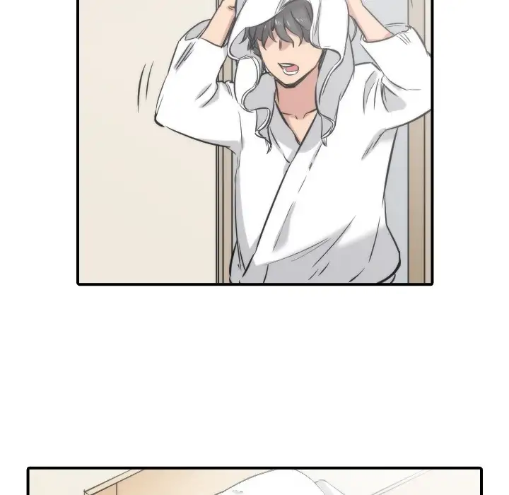 The Spot Master Chapter 27 - Manhwa18.com