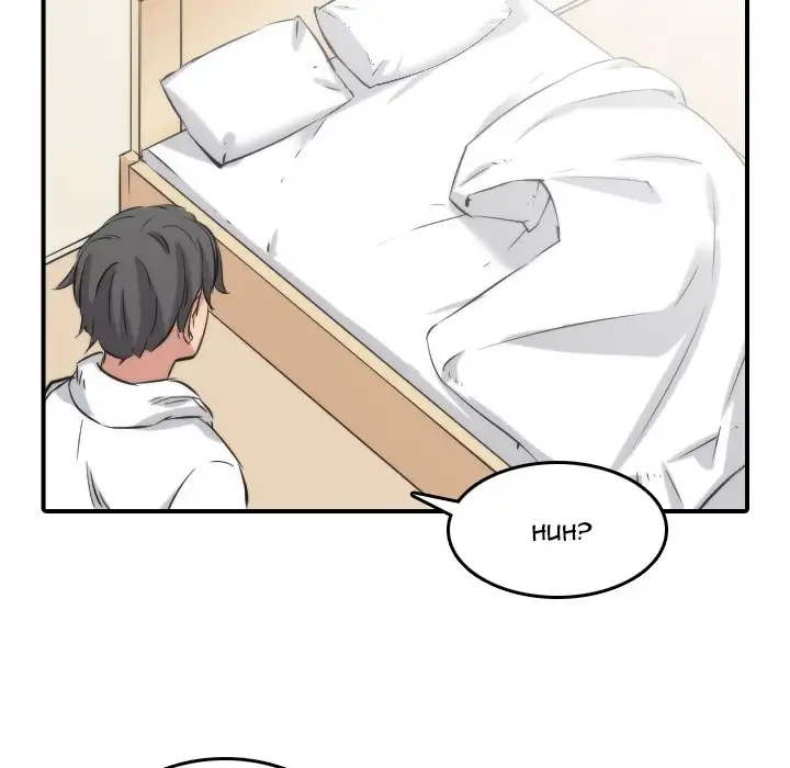 The Spot Master Chapter 27 - Manhwa18.com