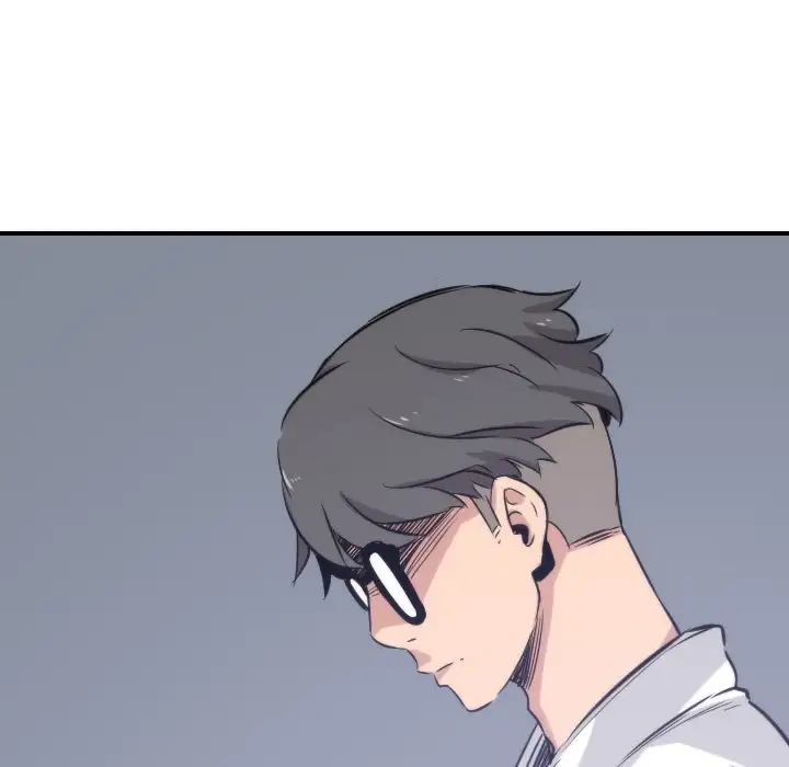 The Spot Master Chapter 27 - Manhwa18.com