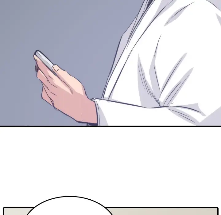 The Spot Master Chapter 27 - Manhwa18.com