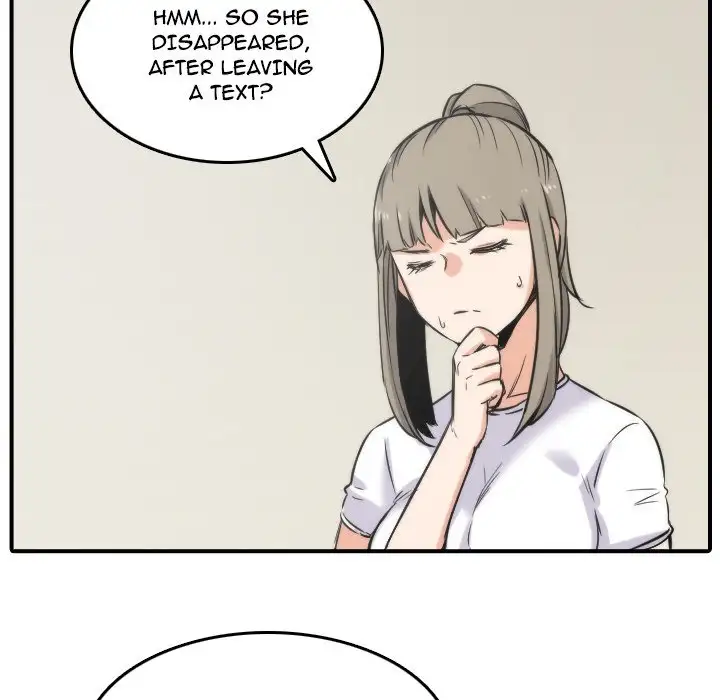 The Spot Master Chapter 27 - Manhwa18.com
