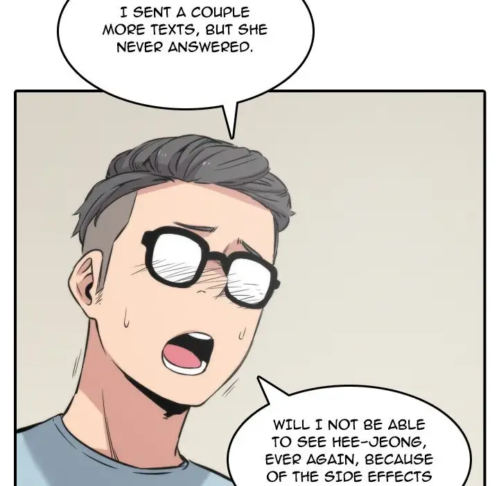 The Spot Master Chapter 27 - Manhwa18.com