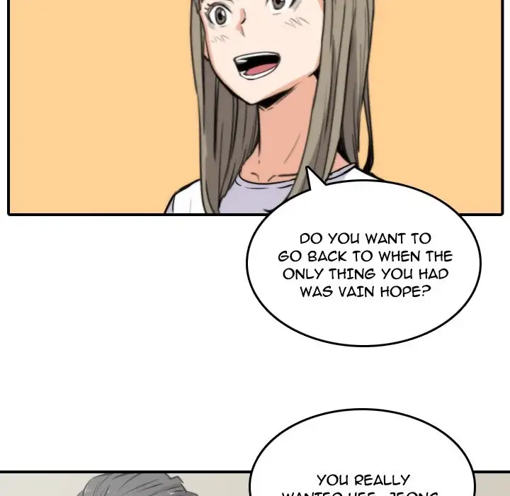 The Spot Master Chapter 27 - Manhwa18.com