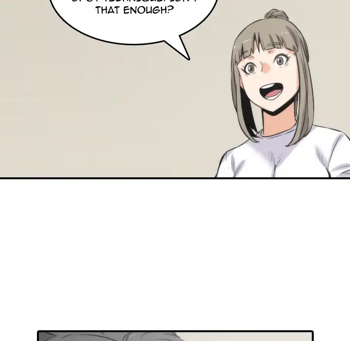The Spot Master Chapter 27 - Manhwa18.com