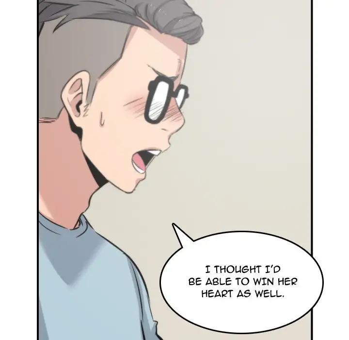 The Spot Master Chapter 27 - Manhwa18.com