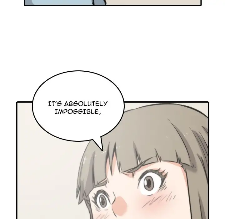 The Spot Master Chapter 27 - Manhwa18.com