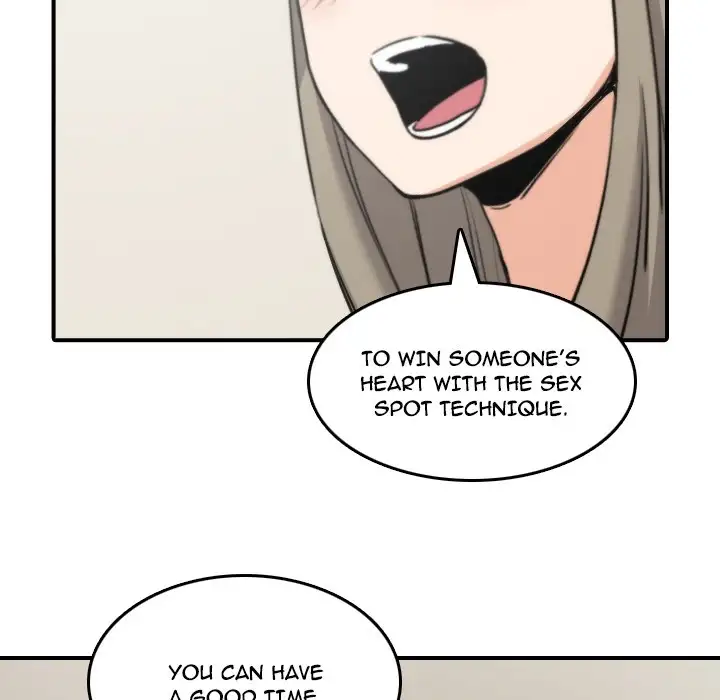 The Spot Master Chapter 27 - Manhwa18.com