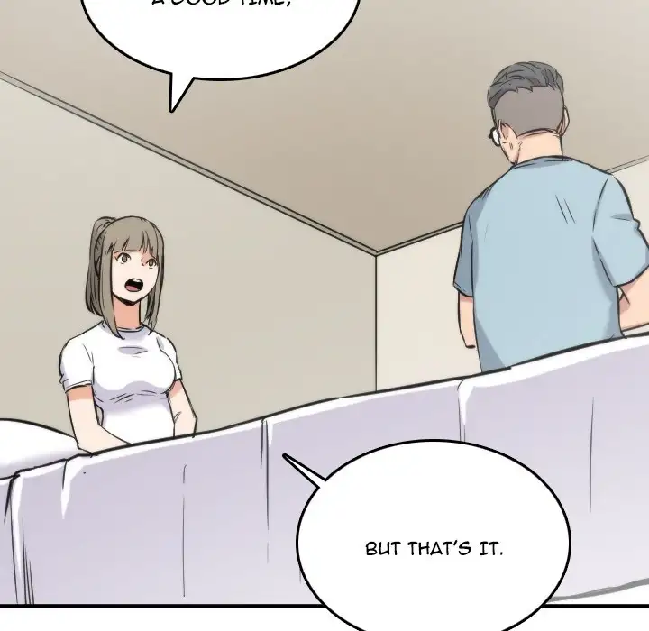 The Spot Master Chapter 27 - Manhwa18.com