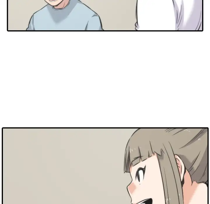 The Spot Master Chapter 27 - Manhwa18.com