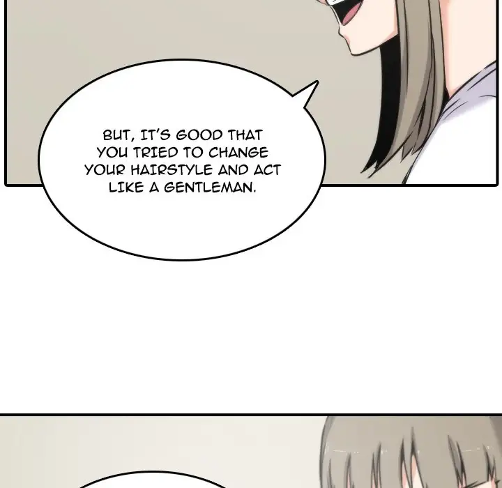 The Spot Master Chapter 27 - Manhwa18.com