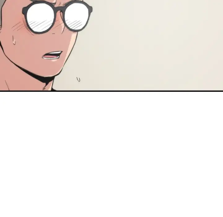 The Spot Master Chapter 27 - Manhwa18.com