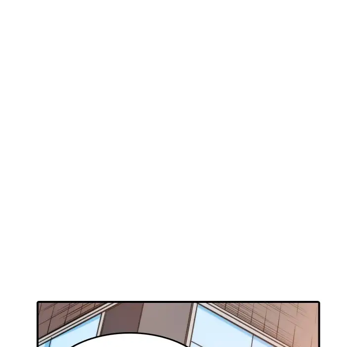 The Spot Master Chapter 27 - Manhwa18.com