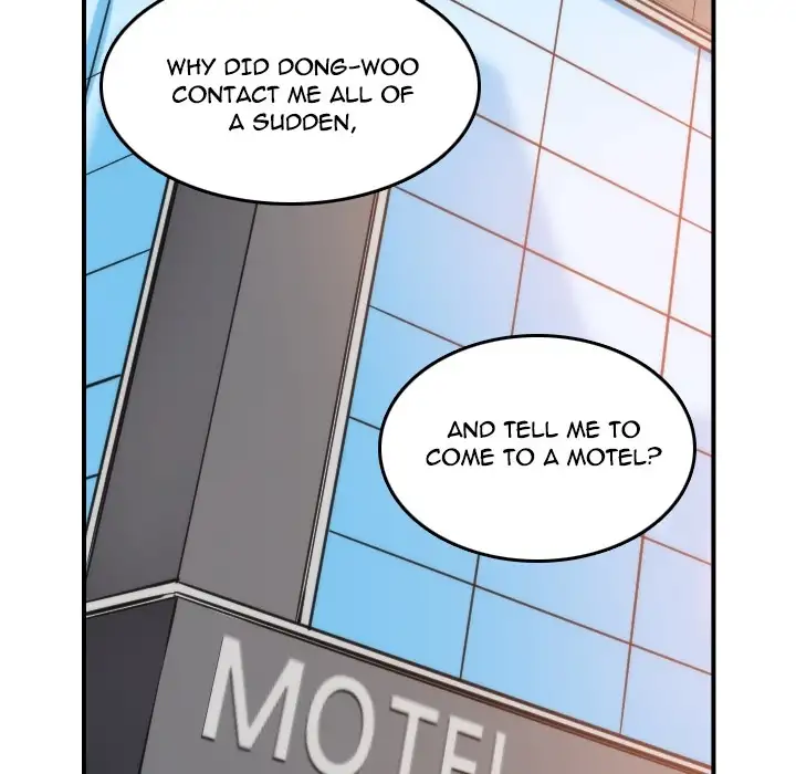 The Spot Master Chapter 27 - Manhwa18.com