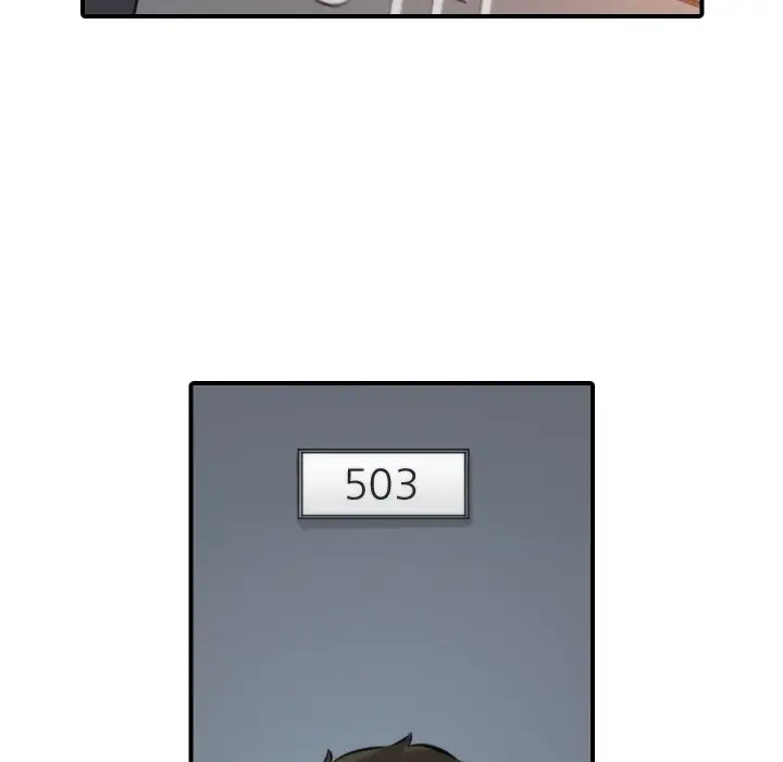 The Spot Master Chapter 27 - Manhwa18.com