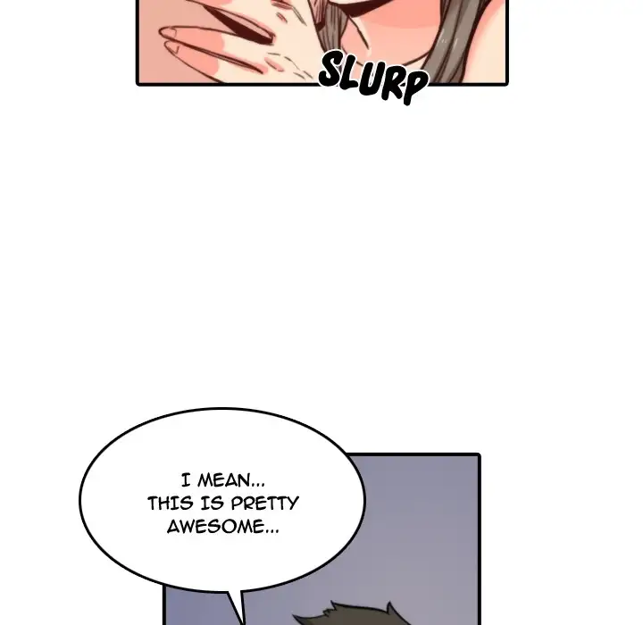 The Spot Master Chapter 28 - Manhwa18.com