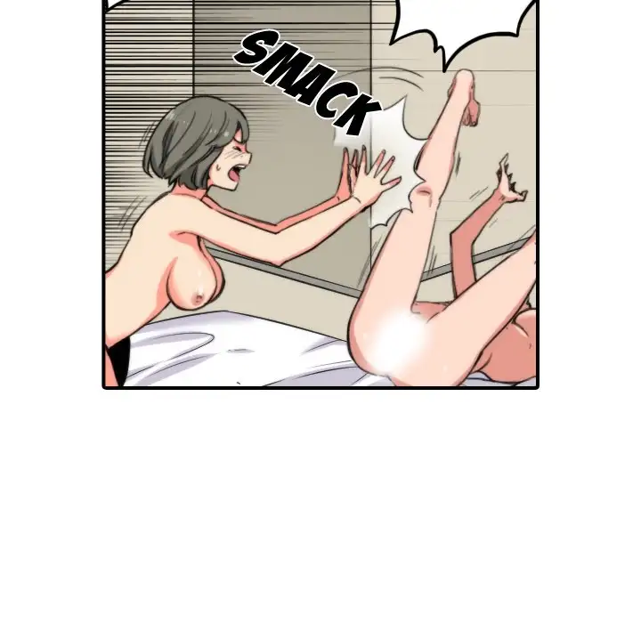 The Spot Master Chapter 28 - Manhwa18.com