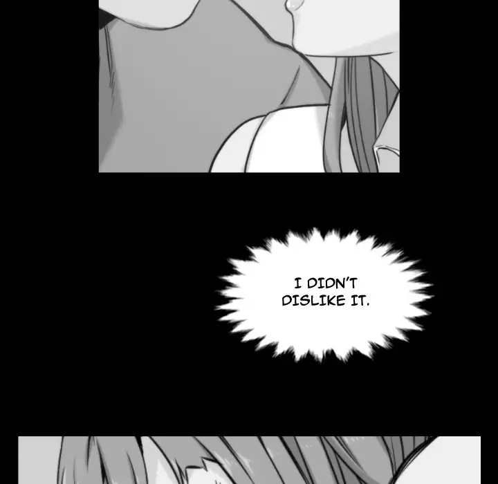 The Spot Master Chapter 28 - Manhwa18.com