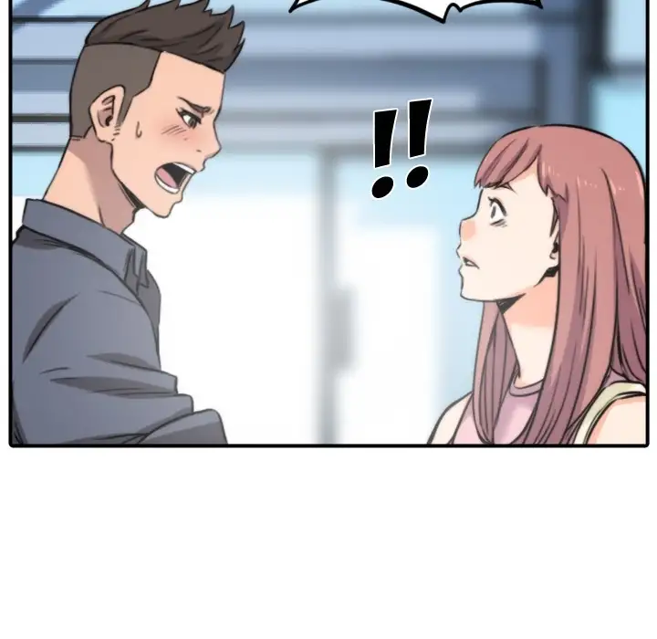 The Spot Master Chapter 28 - Manhwa18.com