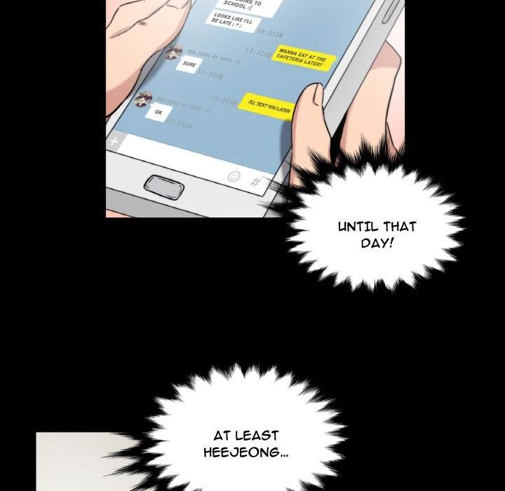 The Spot Master Chapter 3 - Manhwa18.com