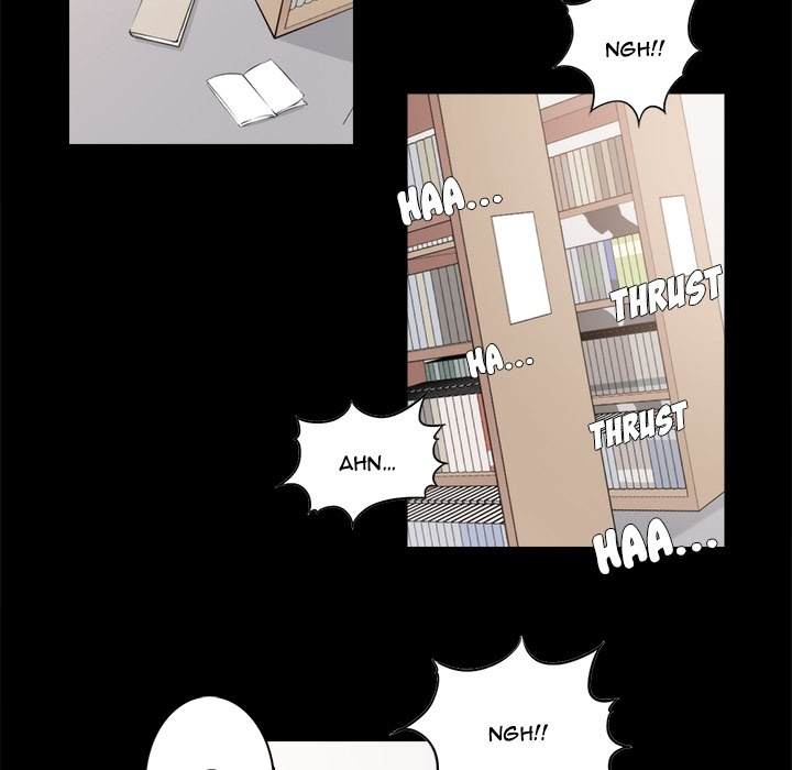 The Spot Master Chapter 3 - Manhwa18.com