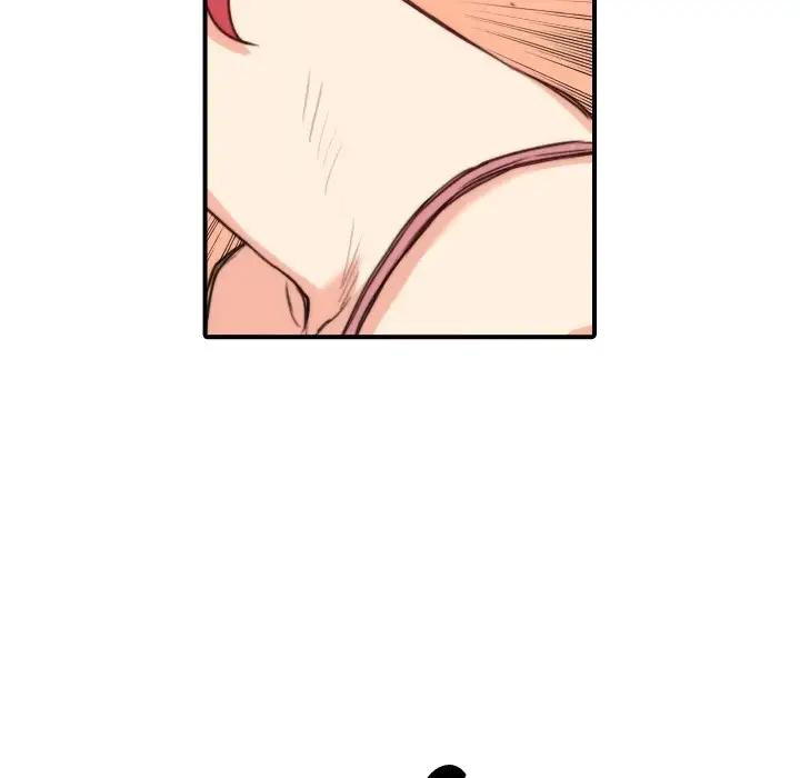 The Spot Master Chapter 30 - Manhwa18.com