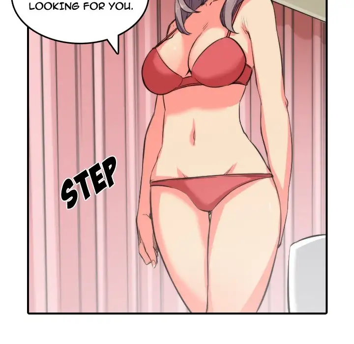 The Spot Master Chapter 30 - Manhwa18.com