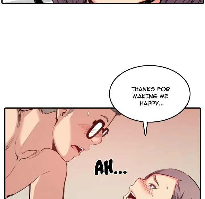 The Spot Master Chapter 30 - Manhwa18.com