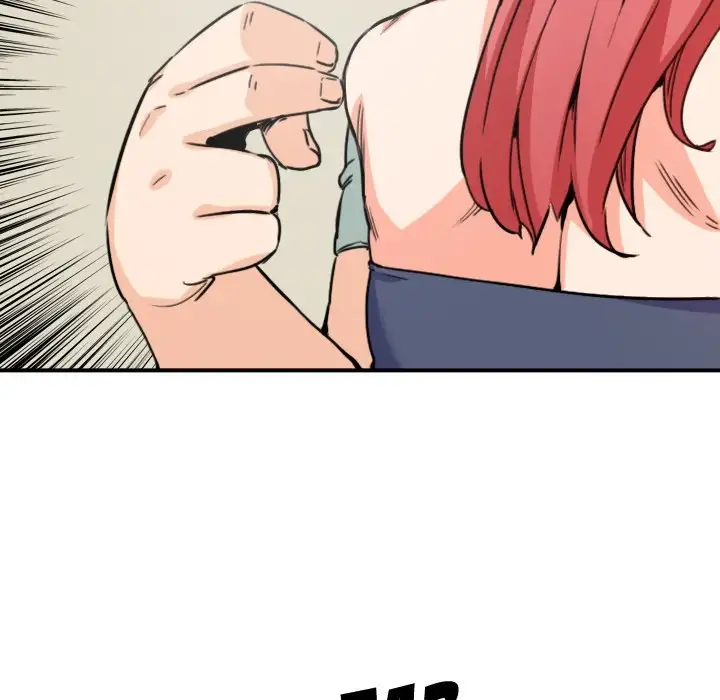 The Spot Master Chapter 33 - Manhwa18.com