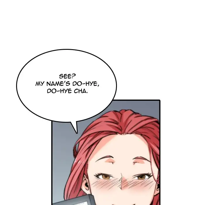 The Spot Master Chapter 34 - Manhwa18.com