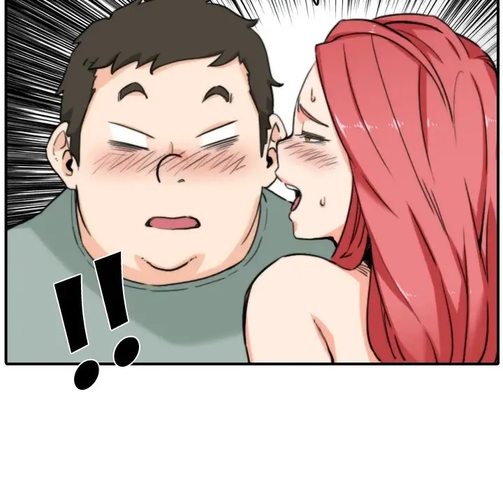 The Spot Master Chapter 34 - Manhwa18.com