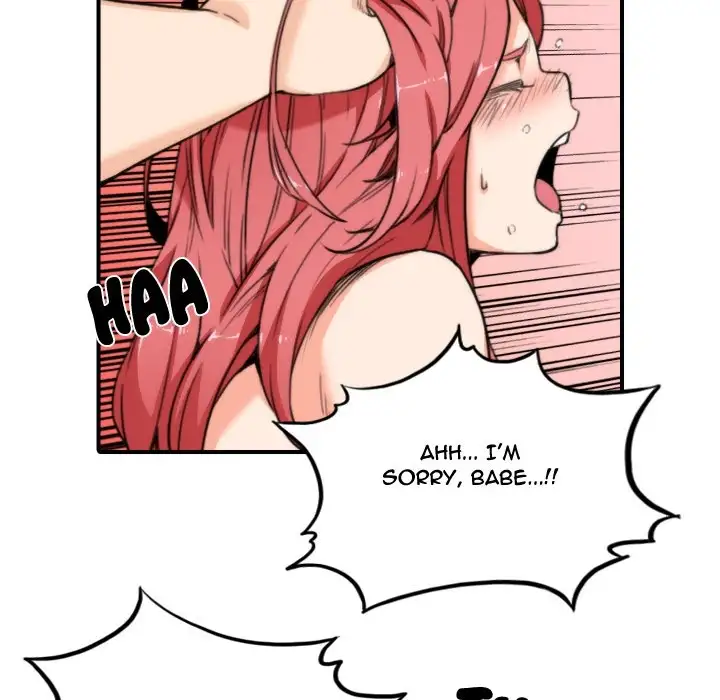 The Spot Master Chapter 34 - Manhwa18.com