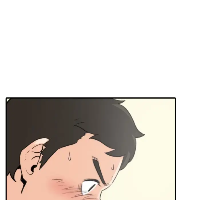 The Spot Master Chapter 34 - Manhwa18.com