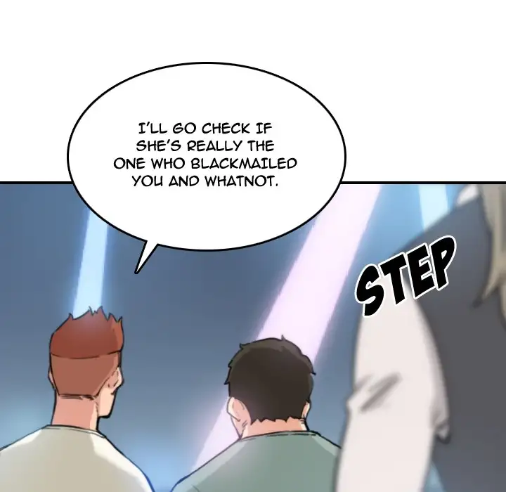 The Spot Master Chapter 36 - Manhwa18.com