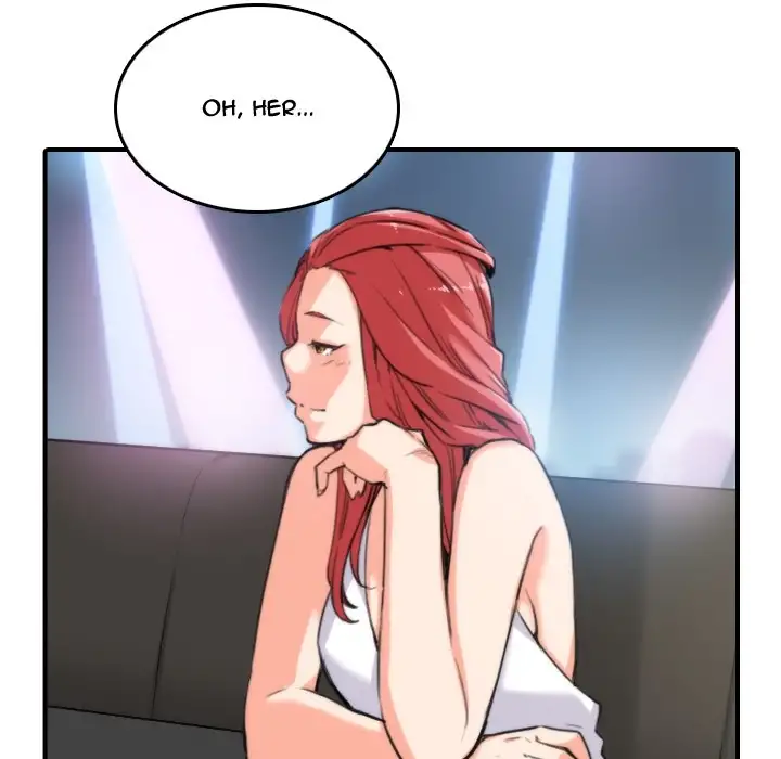 The Spot Master Chapter 36 - Manhwa18.com