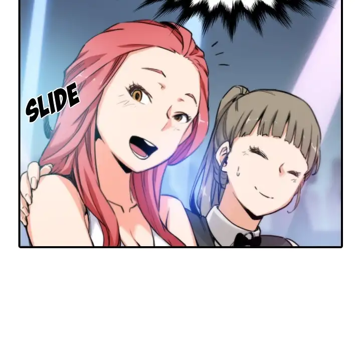 The Spot Master Chapter 36 - Manhwa18.com