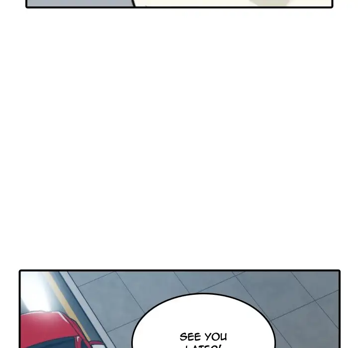 The Spot Master Chapter 37 - Manhwa18.com